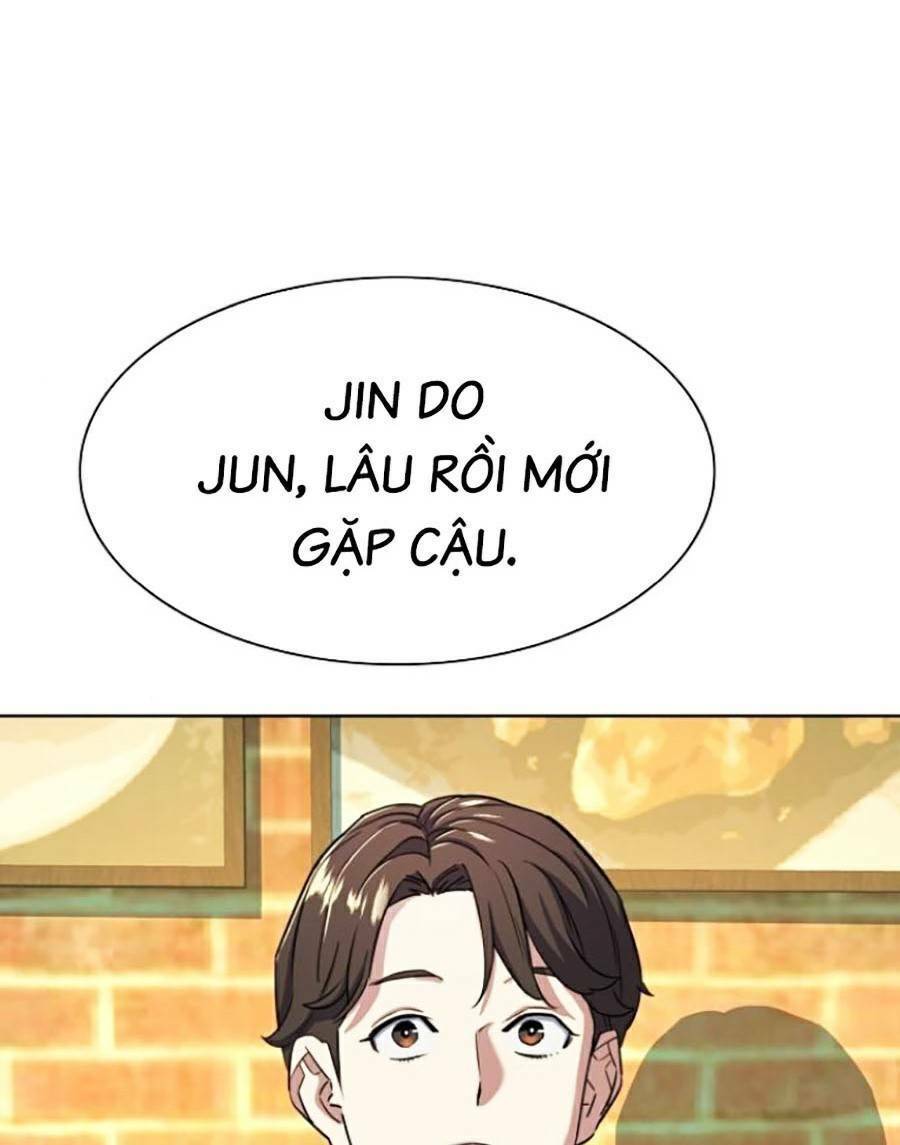 Tiểu Thiếu Gia Gia Tộc Tài Phiệt Chap 44 - Next Chap 45