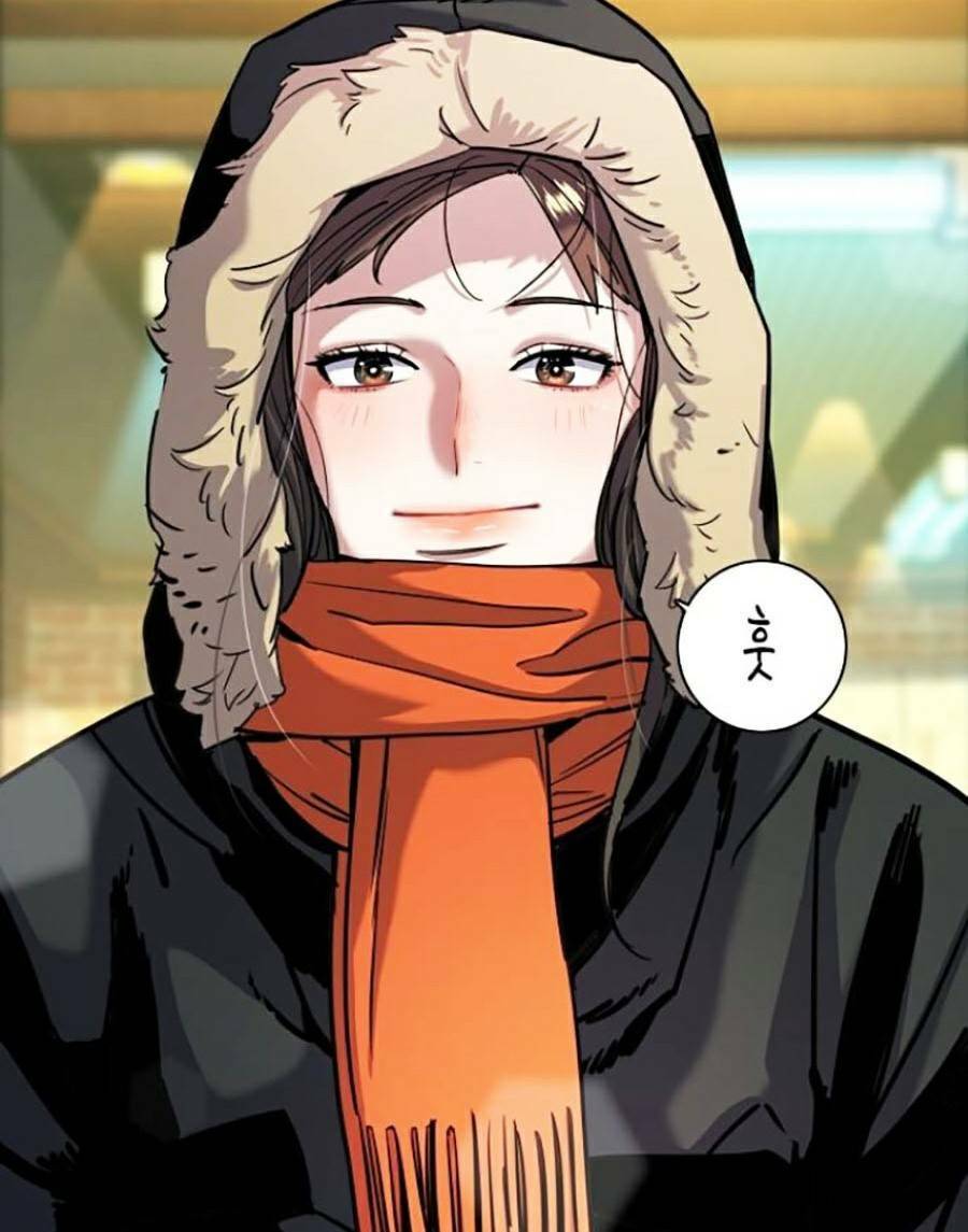 Tiểu Thiếu Gia Gia Tộc Tài Phiệt Chap 44 - Next Chap 45