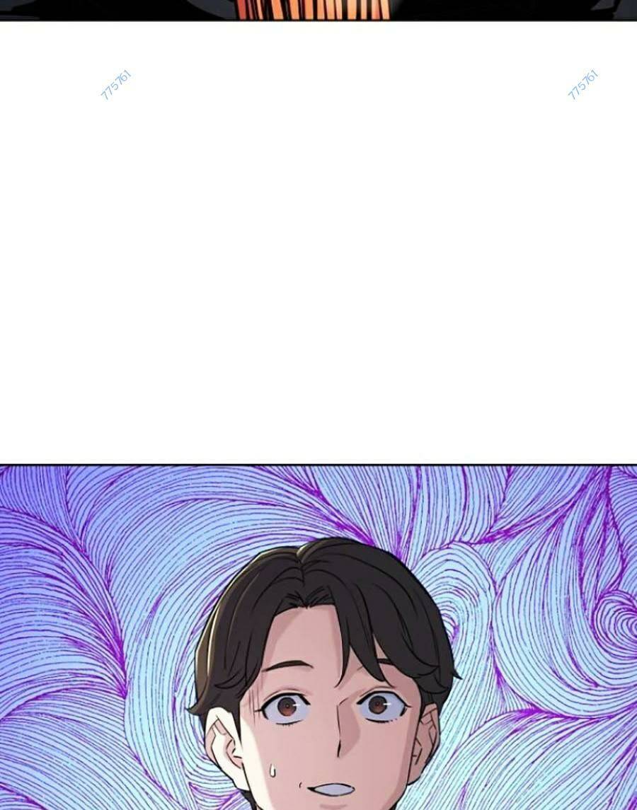 Tiểu Thiếu Gia Gia Tộc Tài Phiệt Chap 44 - Next Chap 45