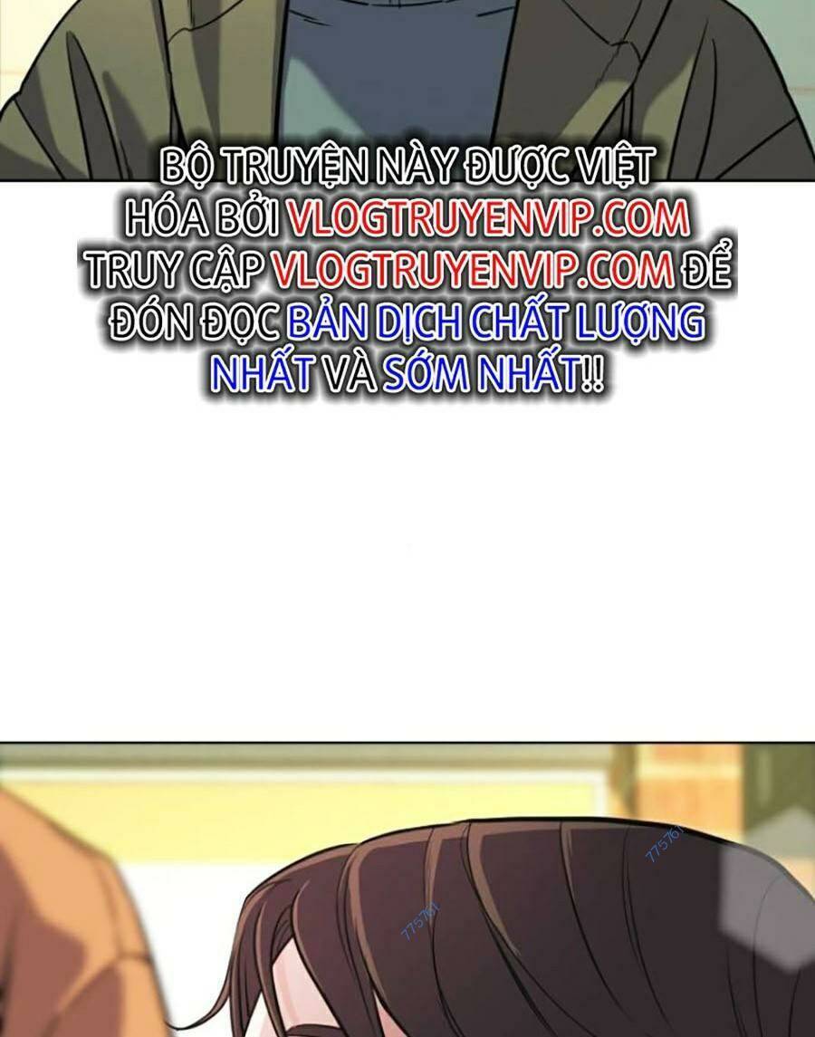 Tiểu Thiếu Gia Gia Tộc Tài Phiệt Chap 44 - Next Chap 45