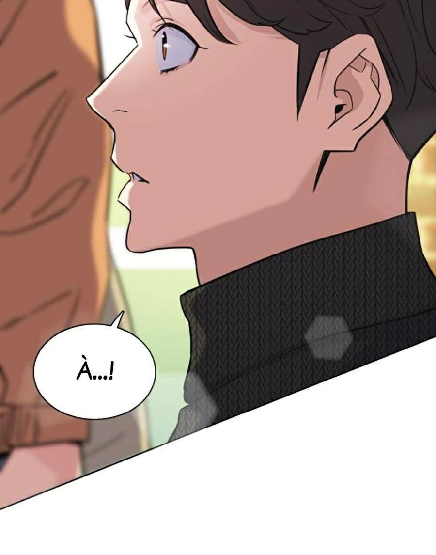 Tiểu Thiếu Gia Gia Tộc Tài Phiệt Chap 44 - Next Chap 45