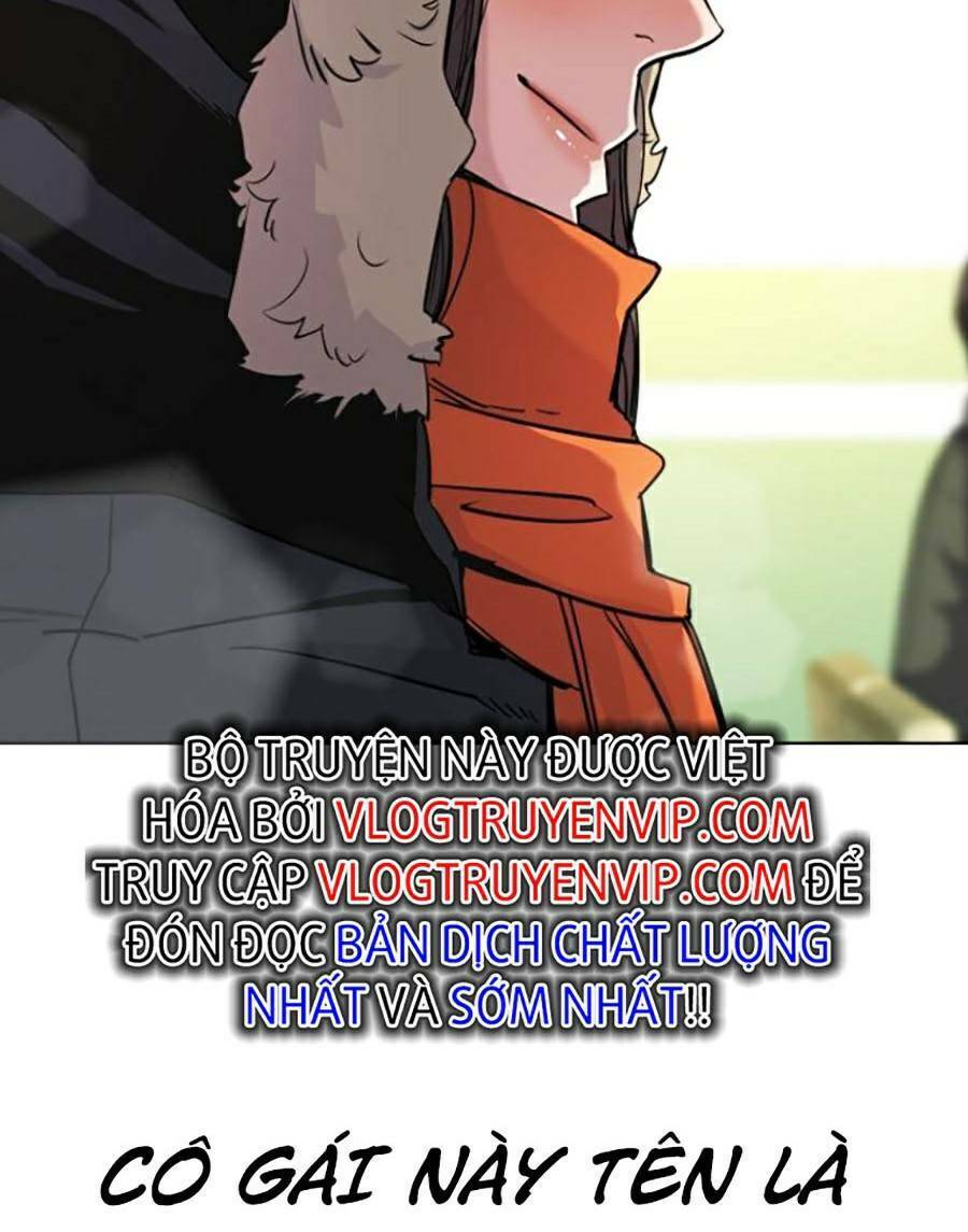 Tiểu Thiếu Gia Gia Tộc Tài Phiệt Chap 44 - Next Chap 45