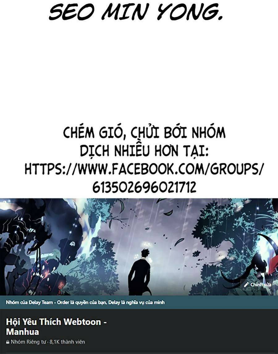 Tiểu Thiếu Gia Gia Tộc Tài Phiệt Chap 44 - Next Chap 45