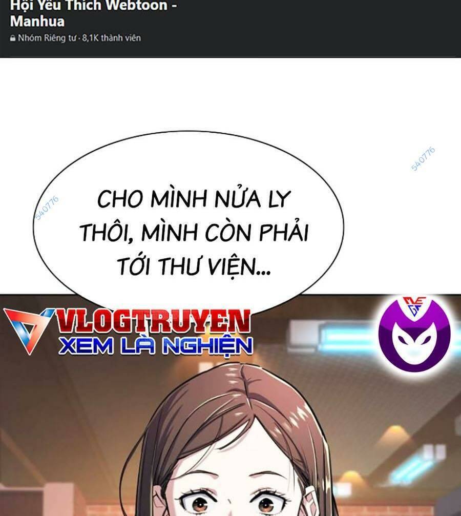 Tiểu Thiếu Gia Gia Tộc Tài Phiệt Chap 45 - Next Chap 46