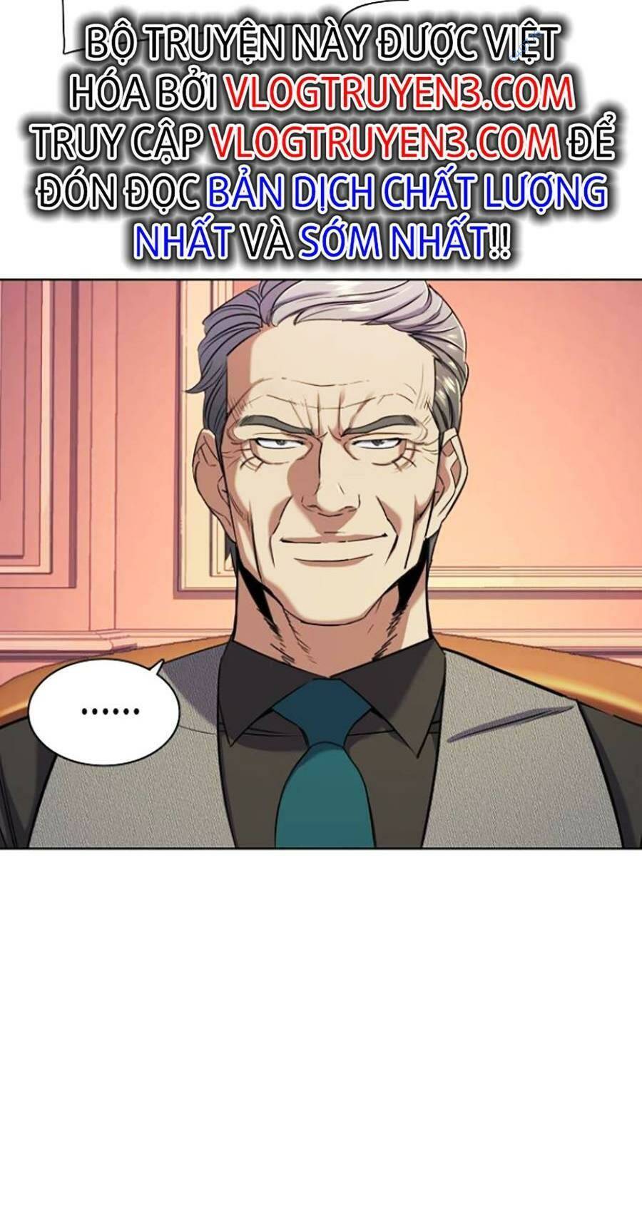 Tiểu Thiếu Gia Gia Tộc Tài Phiệt Chap 45 - Next Chap 46