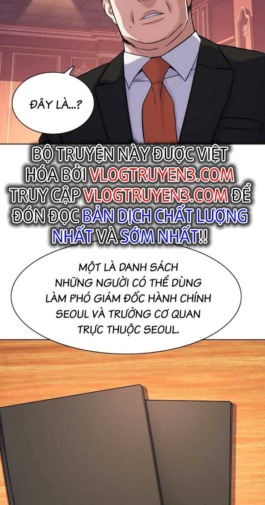 Tiểu Thiếu Gia Gia Tộc Tài Phiệt Chap 45 - Next Chap 46