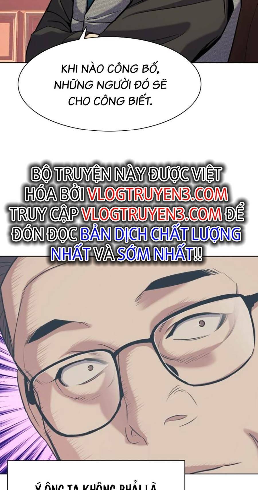 Tiểu Thiếu Gia Gia Tộc Tài Phiệt Chap 45 - Next Chap 46