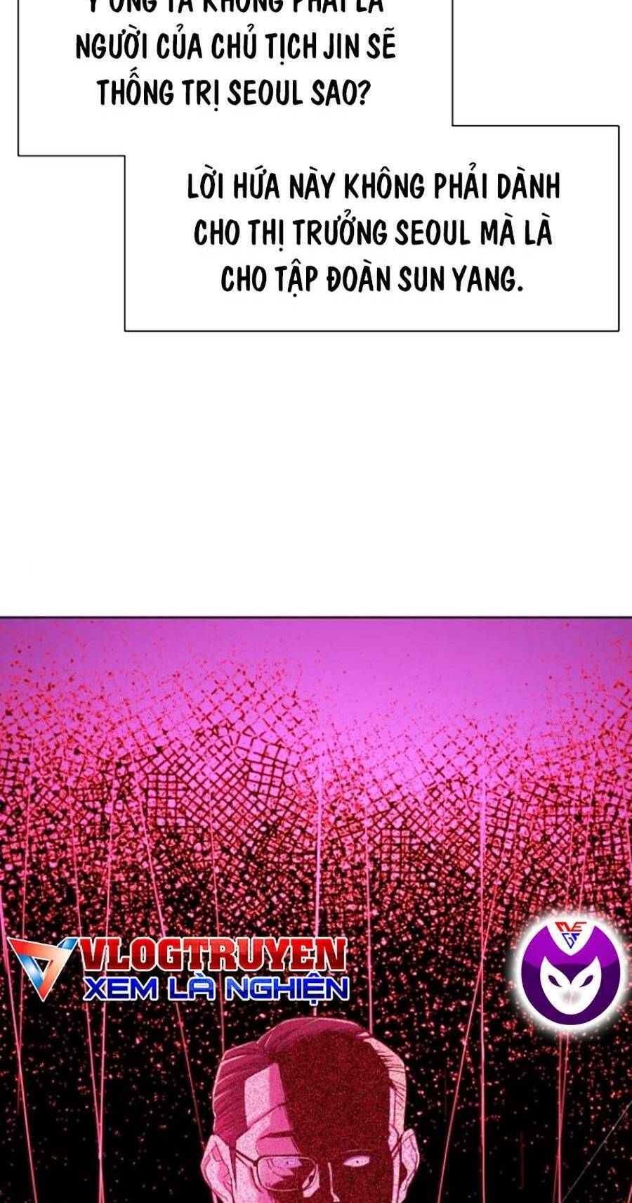 Tiểu Thiếu Gia Gia Tộc Tài Phiệt Chap 45 - Next Chap 46