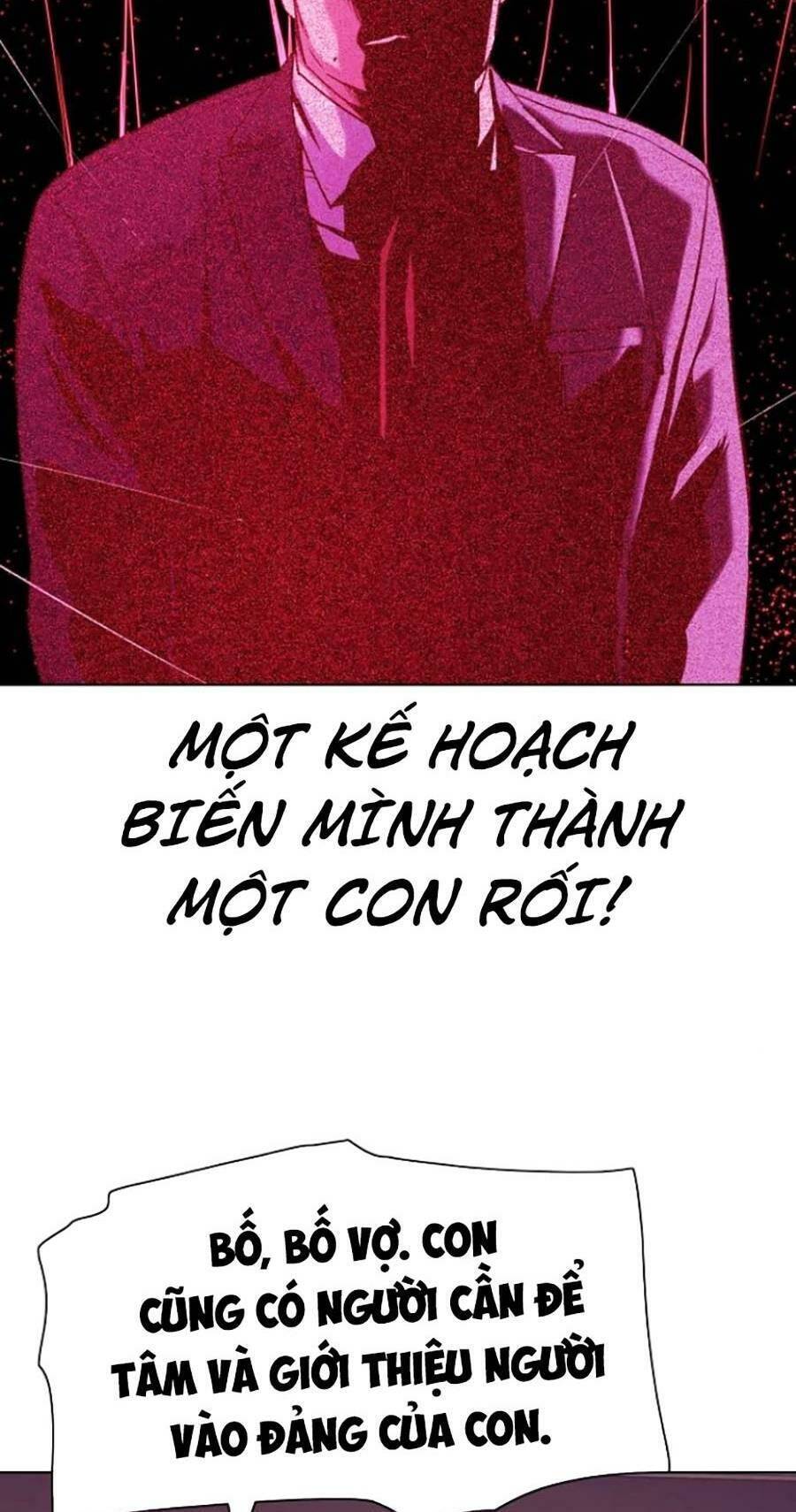 Tiểu Thiếu Gia Gia Tộc Tài Phiệt Chap 45 - Next Chap 46