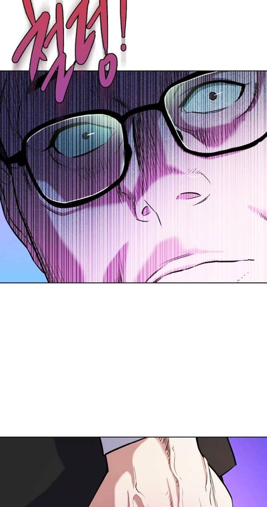 Tiểu Thiếu Gia Gia Tộc Tài Phiệt Chap 45 - Next Chap 46