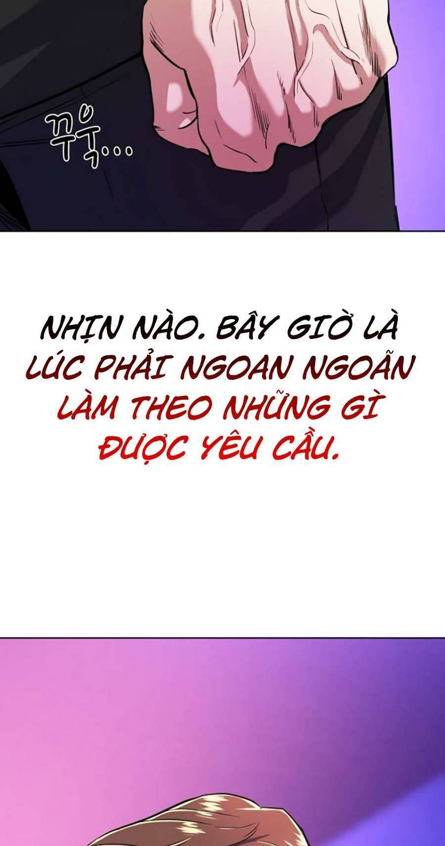 Tiểu Thiếu Gia Gia Tộc Tài Phiệt Chap 45 - Next Chap 46