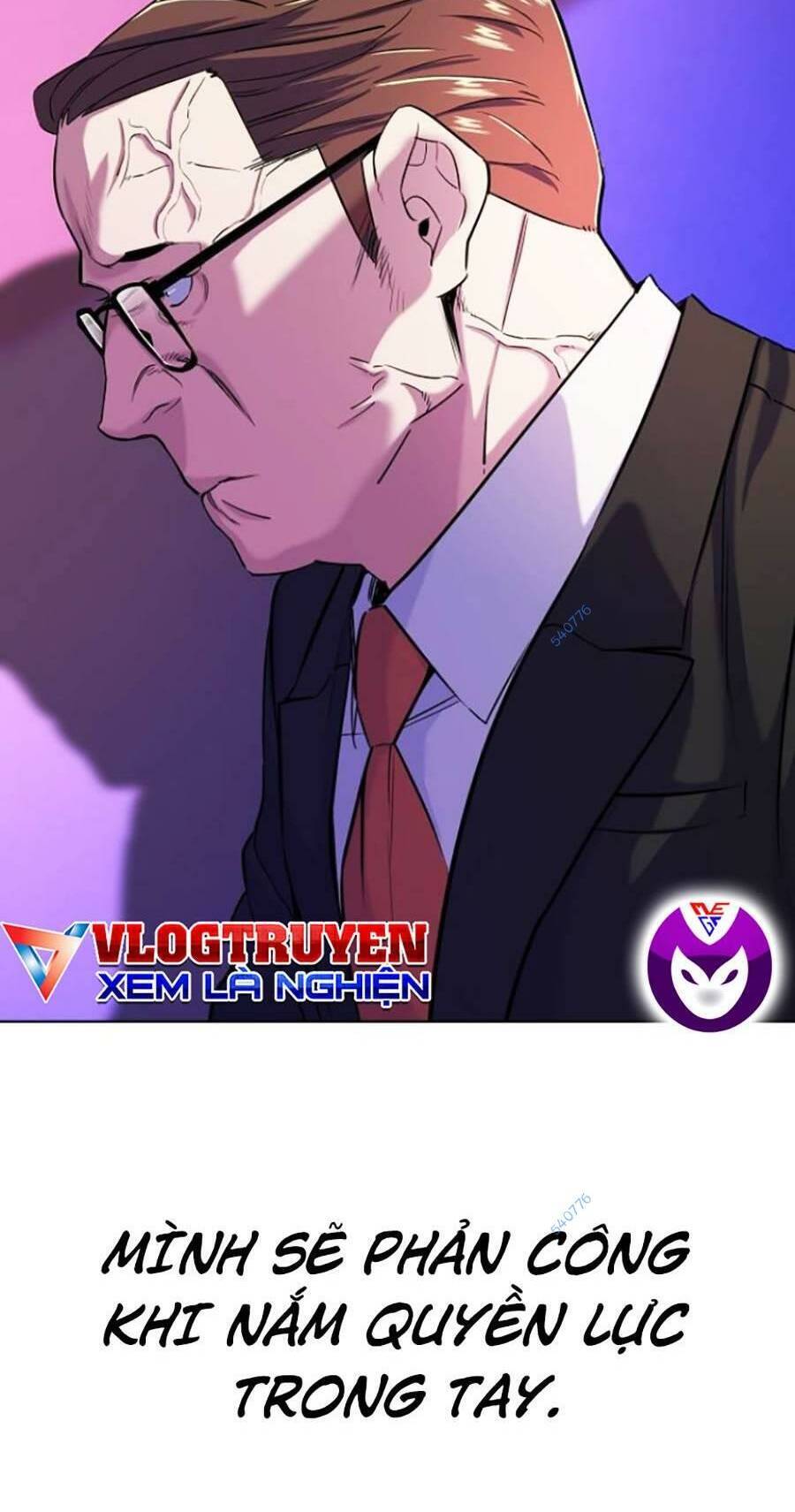 Tiểu Thiếu Gia Gia Tộc Tài Phiệt Chap 45 - Next Chap 46