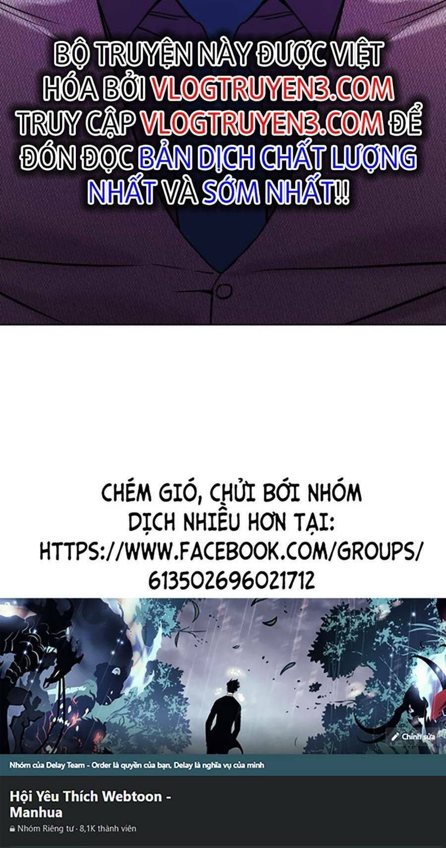 Tiểu Thiếu Gia Gia Tộc Tài Phiệt Chap 45 - Next Chap 46