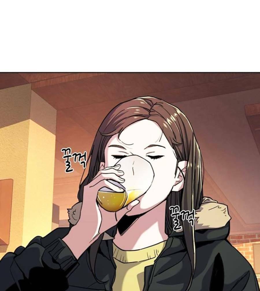 Tiểu Thiếu Gia Gia Tộc Tài Phiệt Chap 45 - Next Chap 46