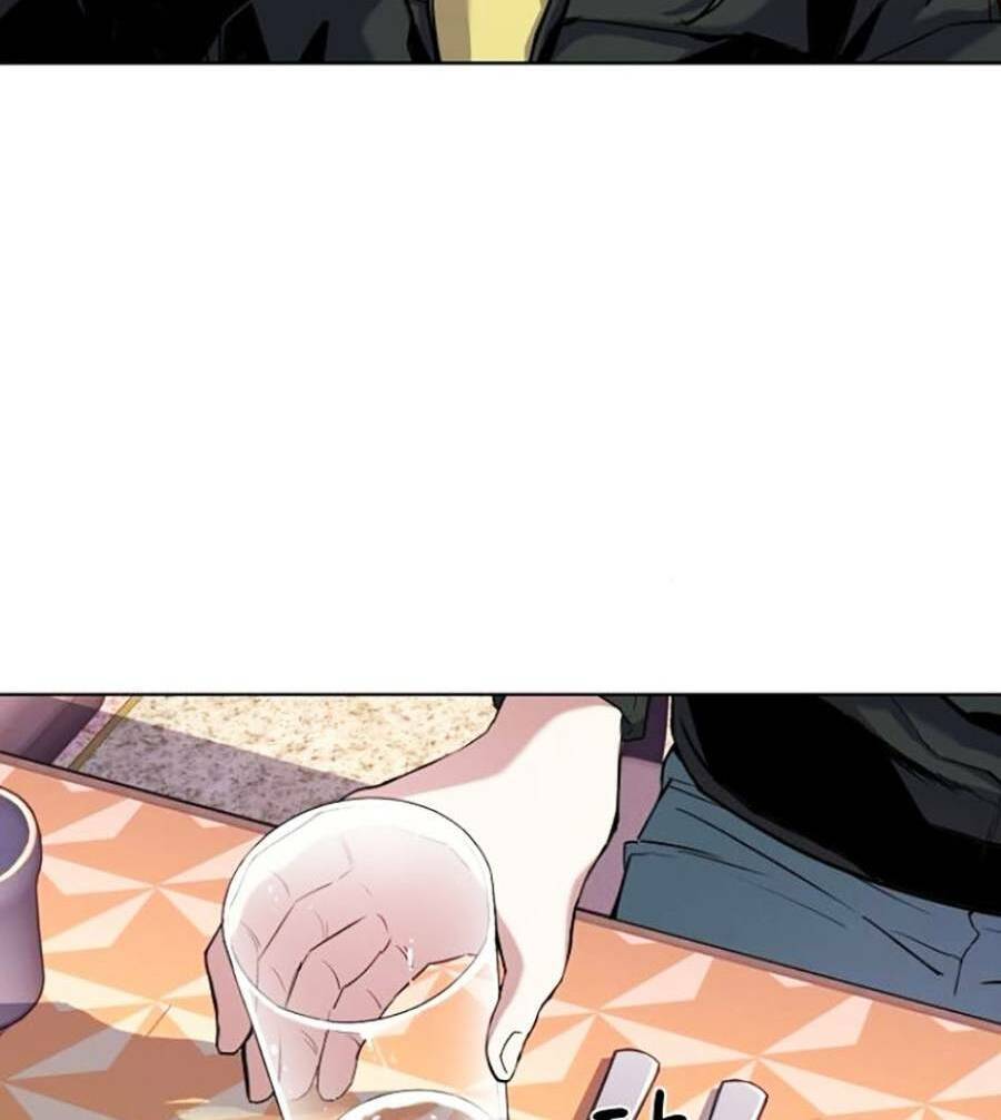 Tiểu Thiếu Gia Gia Tộc Tài Phiệt Chap 45 - Next Chap 46