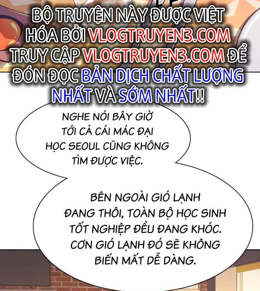 Tiểu Thiếu Gia Gia Tộc Tài Phiệt Chap 45 - Next Chap 46
