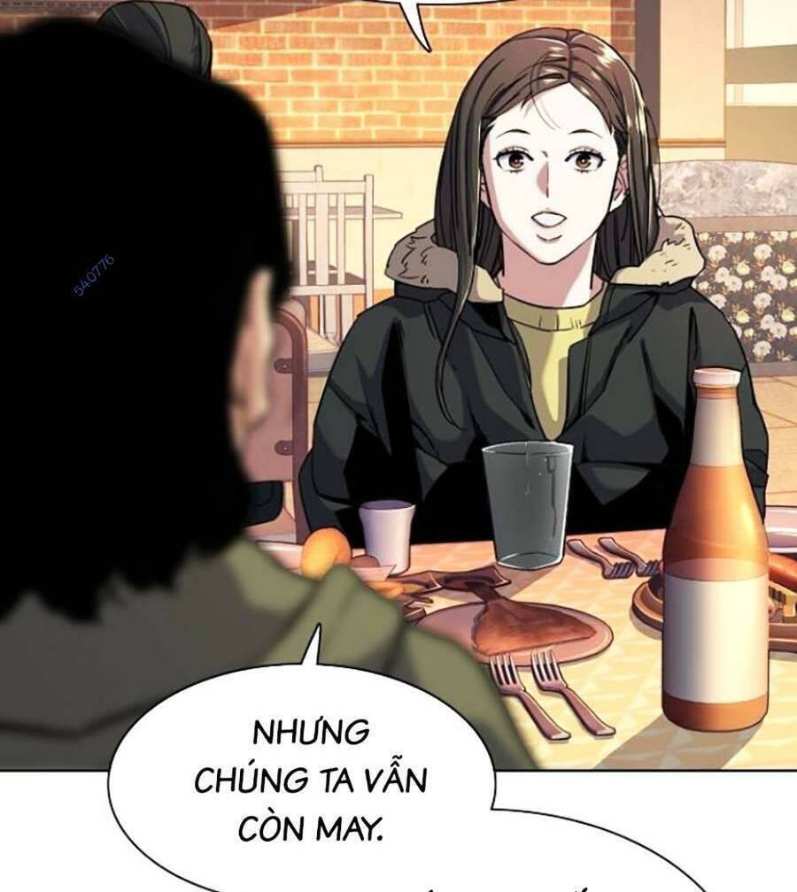 Tiểu Thiếu Gia Gia Tộc Tài Phiệt Chap 45 - Next Chap 46