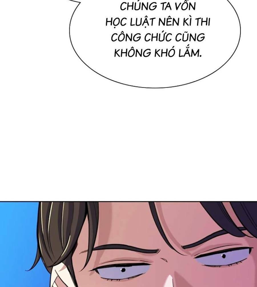 Tiểu Thiếu Gia Gia Tộc Tài Phiệt Chap 45 - Next Chap 46