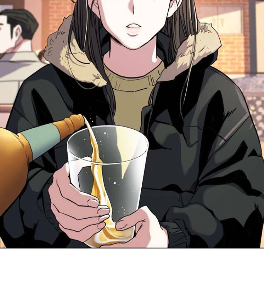 Tiểu Thiếu Gia Gia Tộc Tài Phiệt Chap 45 - Next Chap 46