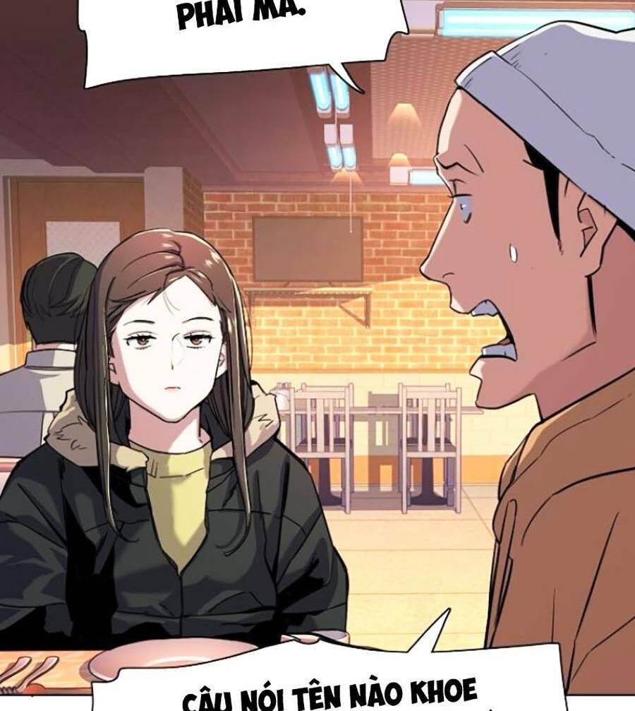 Tiểu Thiếu Gia Gia Tộc Tài Phiệt Chap 45 - Next Chap 46