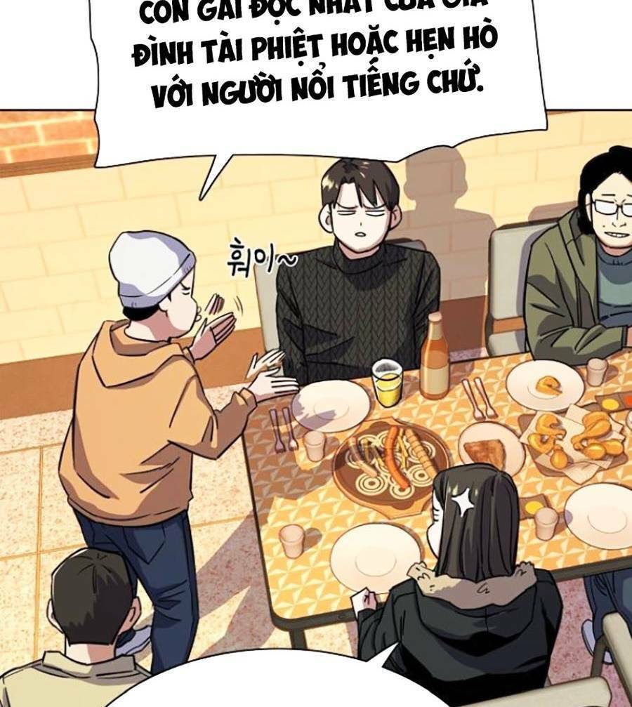 Tiểu Thiếu Gia Gia Tộc Tài Phiệt Chap 45 - Next Chap 46
