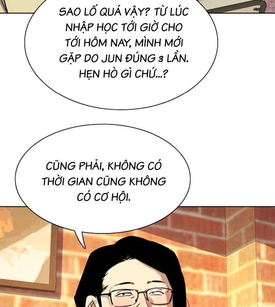 Tiểu Thiếu Gia Gia Tộc Tài Phiệt Chap 45 - Next Chap 46