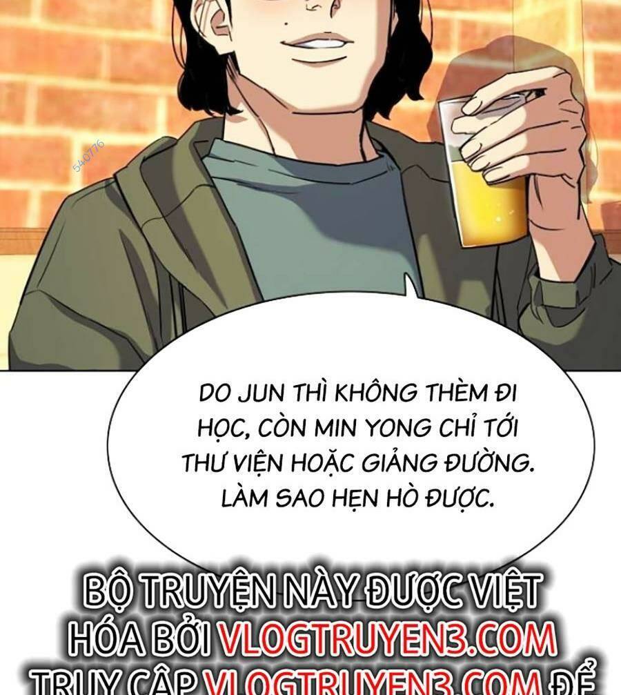 Tiểu Thiếu Gia Gia Tộc Tài Phiệt Chap 45 - Next Chap 46