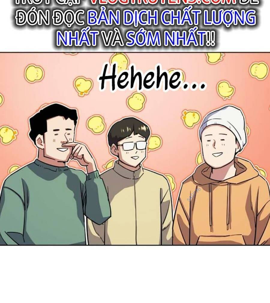 Tiểu Thiếu Gia Gia Tộc Tài Phiệt Chap 45 - Next Chap 46