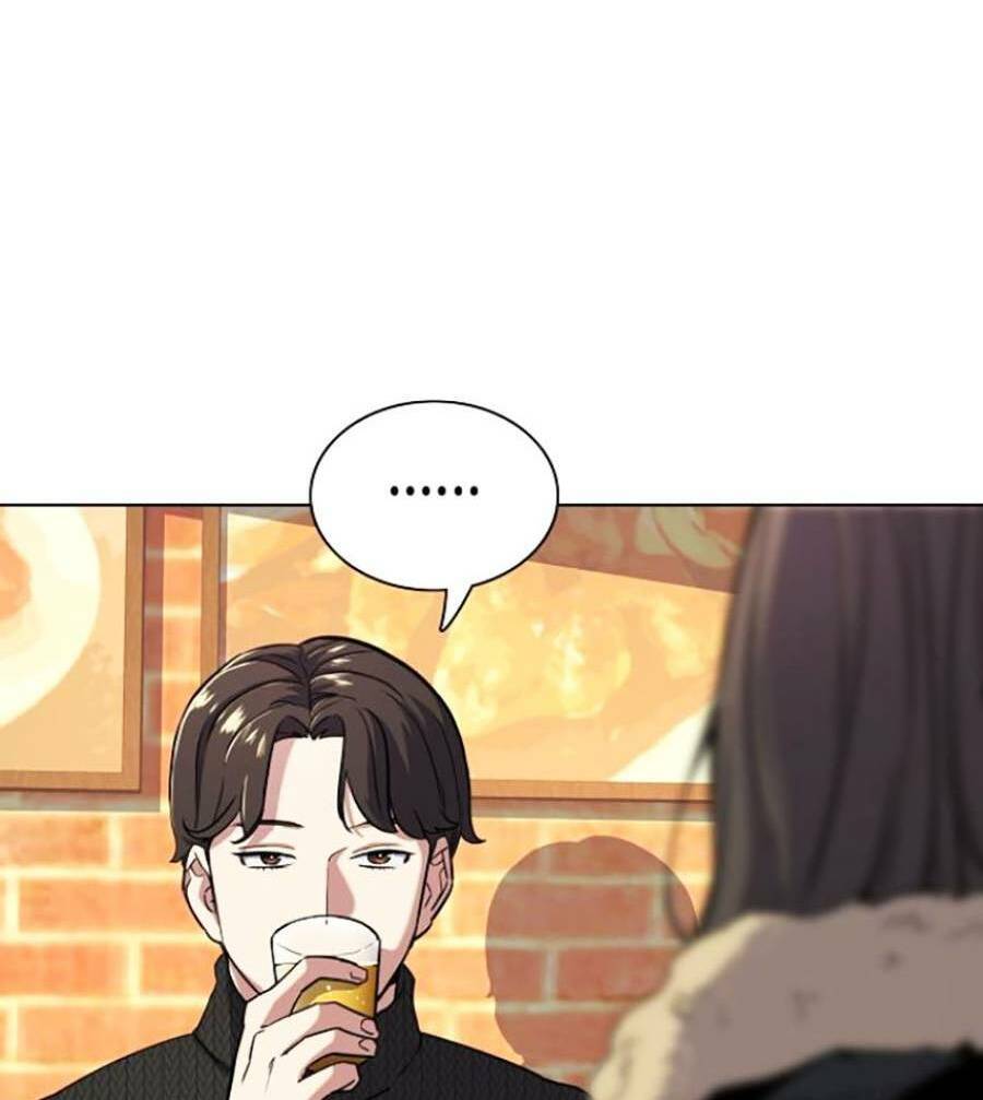 Tiểu Thiếu Gia Gia Tộc Tài Phiệt Chap 45 - Next Chap 46