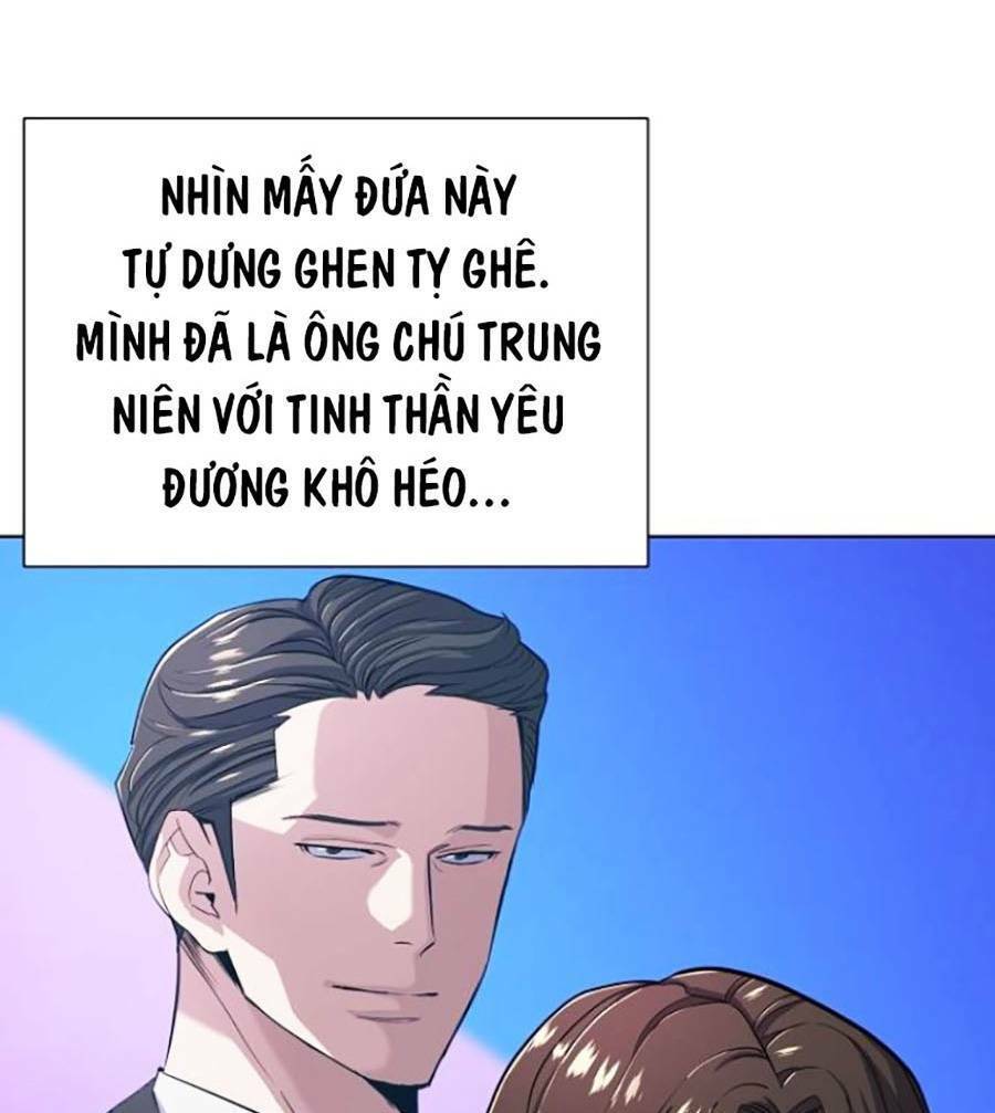 Tiểu Thiếu Gia Gia Tộc Tài Phiệt Chap 45 - Next Chap 46