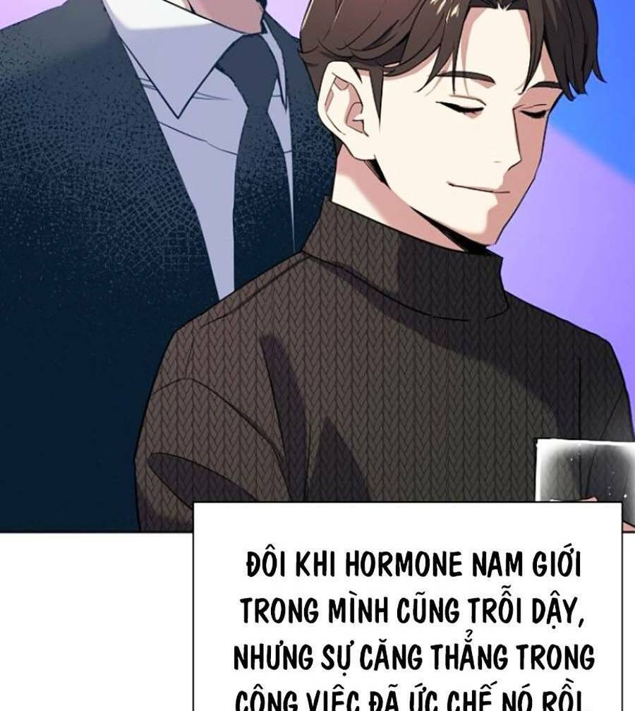Tiểu Thiếu Gia Gia Tộc Tài Phiệt Chap 45 - Next Chap 46