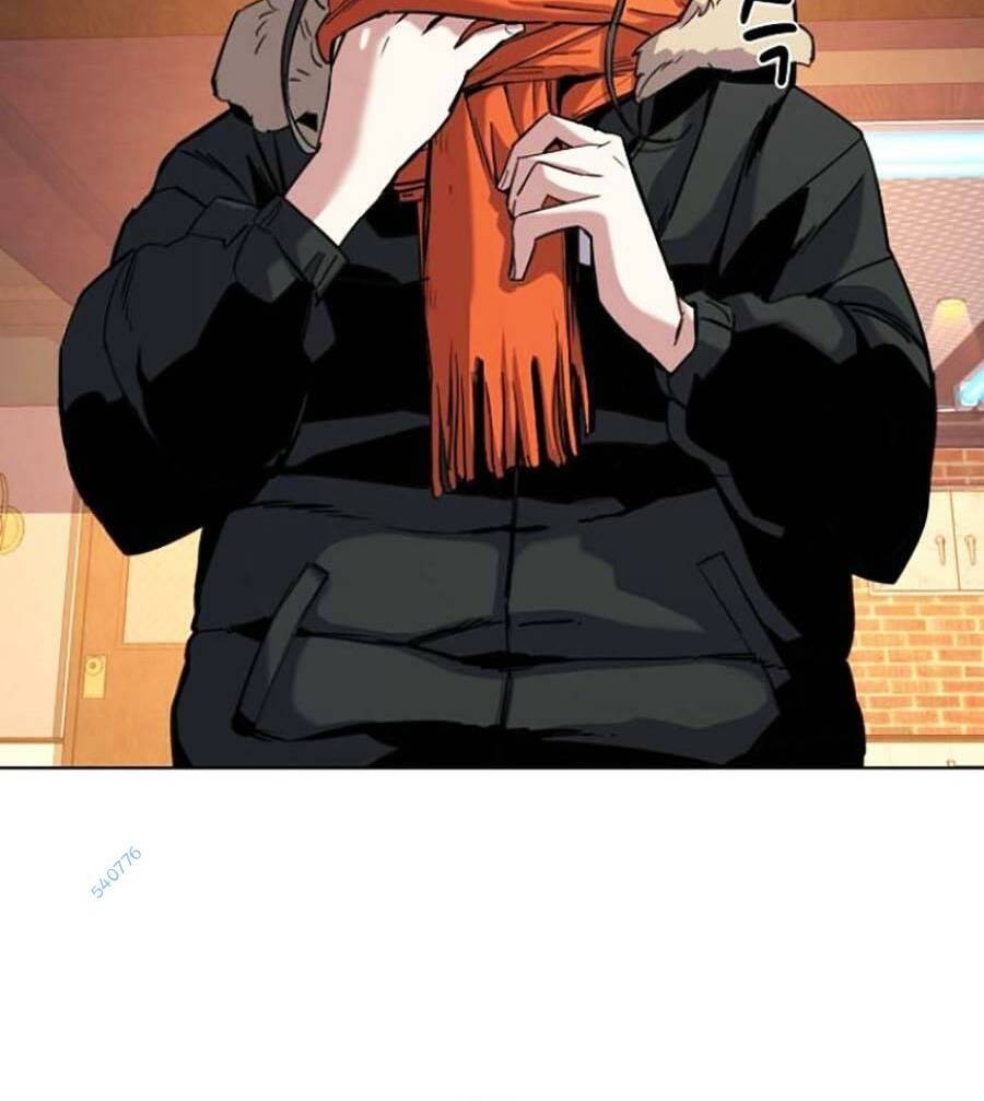 Tiểu Thiếu Gia Gia Tộc Tài Phiệt Chap 45 - Next Chap 46