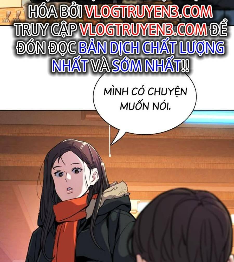 Tiểu Thiếu Gia Gia Tộc Tài Phiệt Chap 45 - Next Chap 46