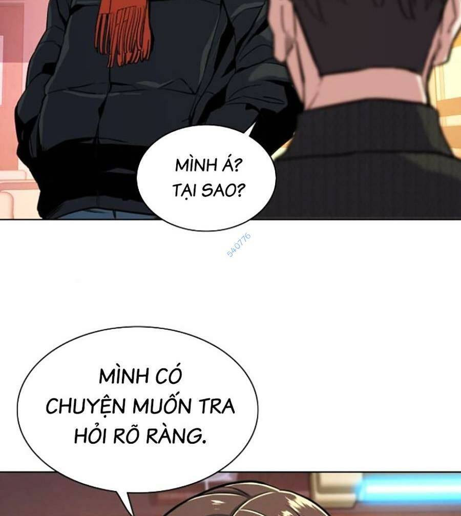 Tiểu Thiếu Gia Gia Tộc Tài Phiệt Chap 45 - Next Chap 46