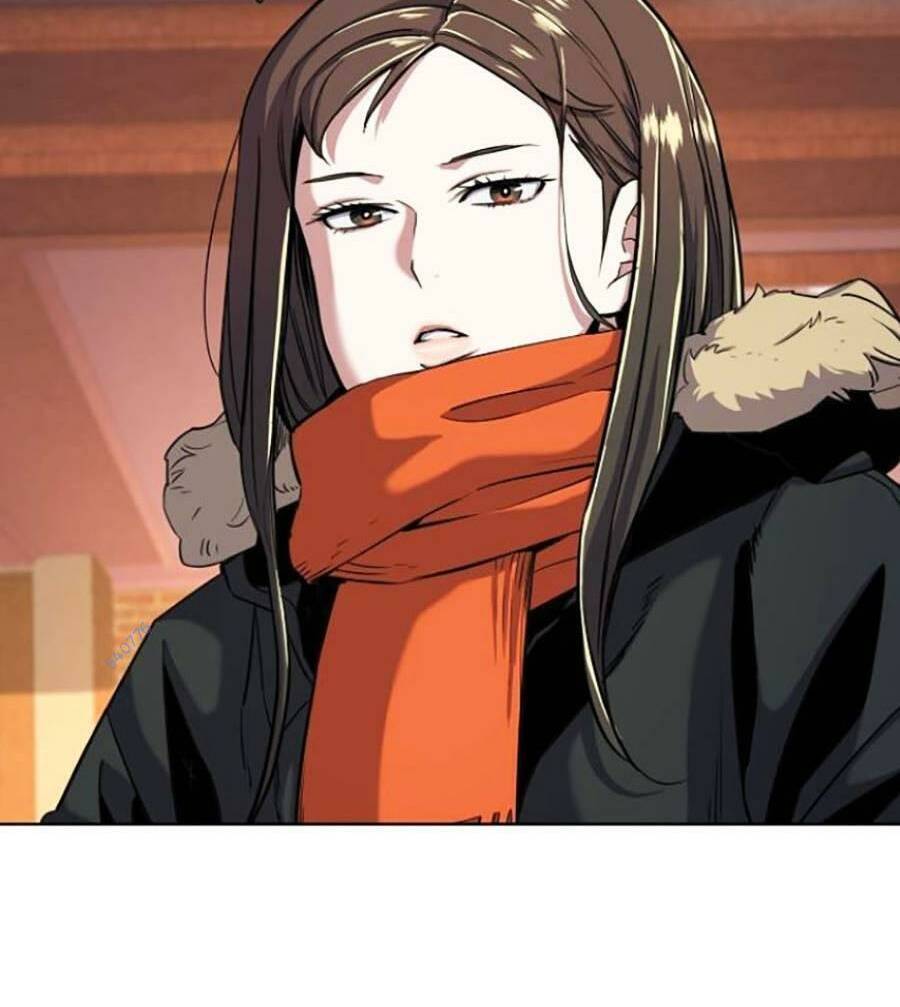 Tiểu Thiếu Gia Gia Tộc Tài Phiệt Chap 45 - Next Chap 46