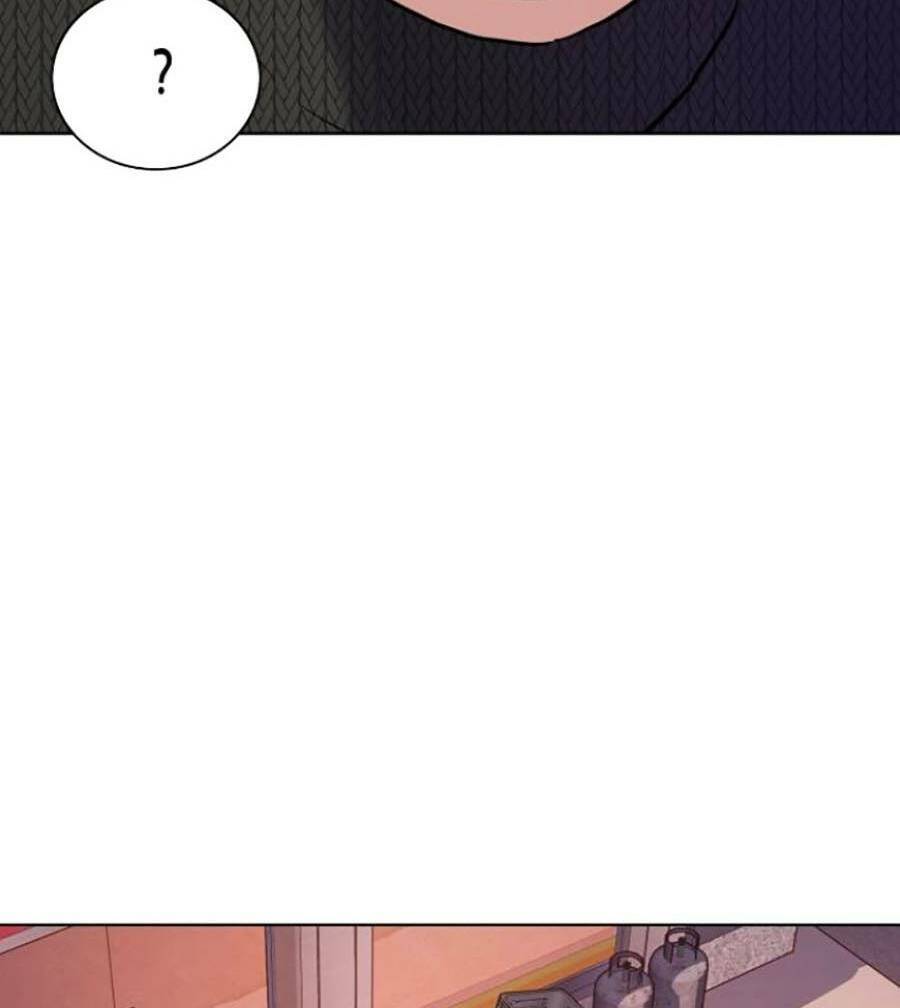 Tiểu Thiếu Gia Gia Tộc Tài Phiệt Chap 45 - Next Chap 46