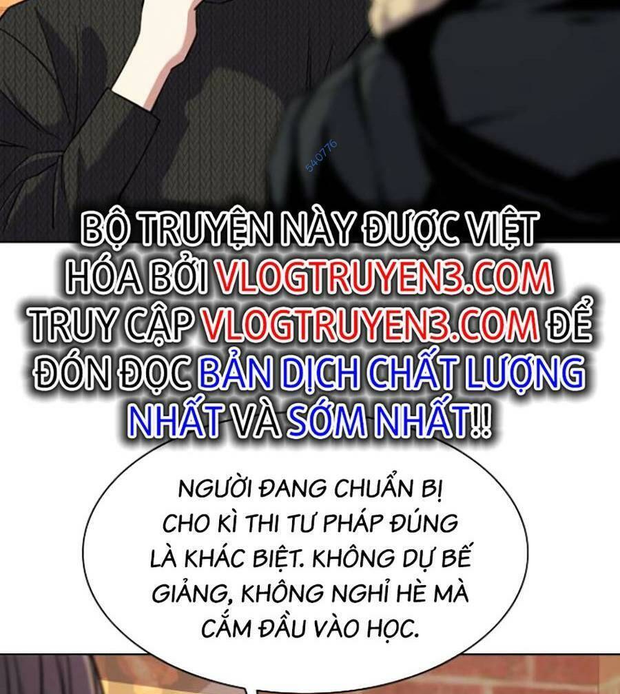 Tiểu Thiếu Gia Gia Tộc Tài Phiệt Chap 45 - Next Chap 46