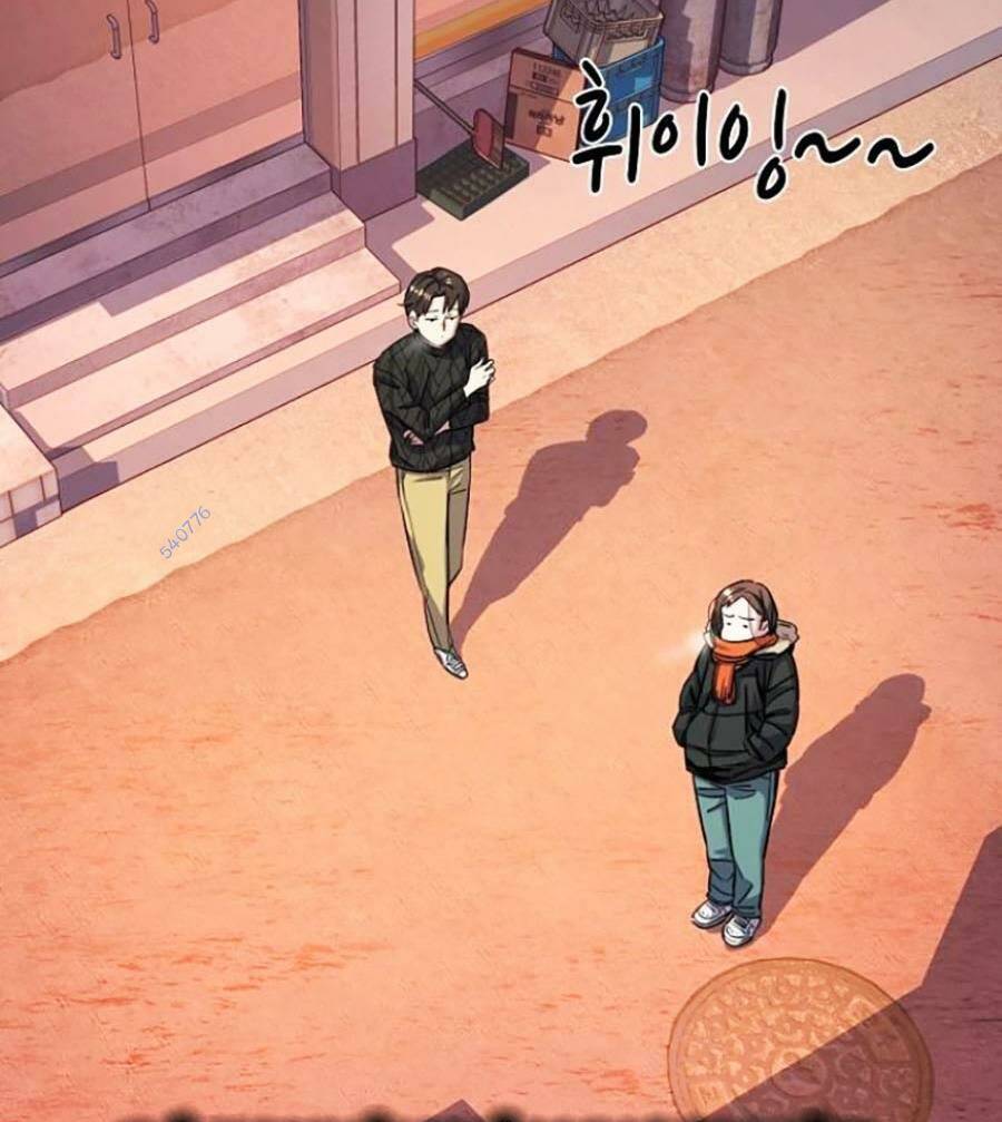 Tiểu Thiếu Gia Gia Tộc Tài Phiệt Chap 45 - Next Chap 46