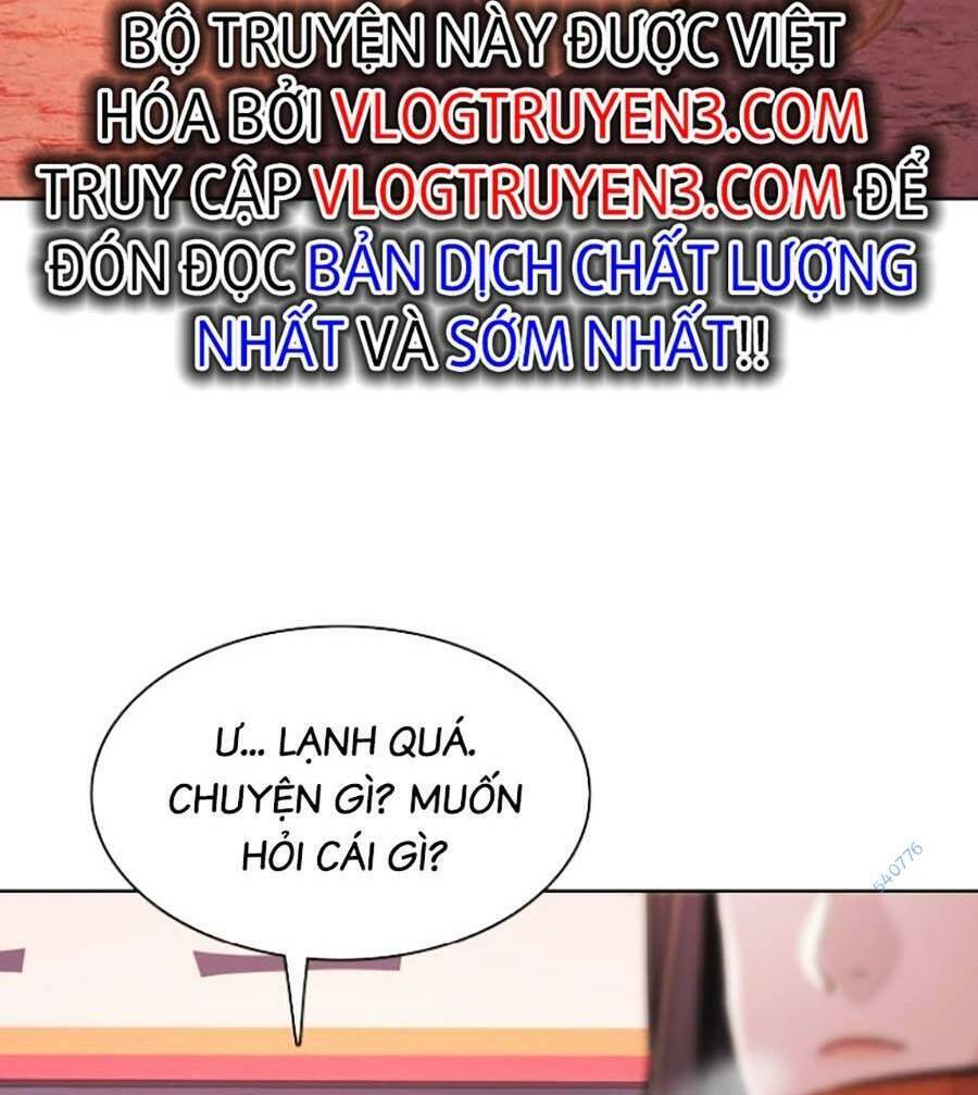 Tiểu Thiếu Gia Gia Tộc Tài Phiệt Chap 45 - Next Chap 46
