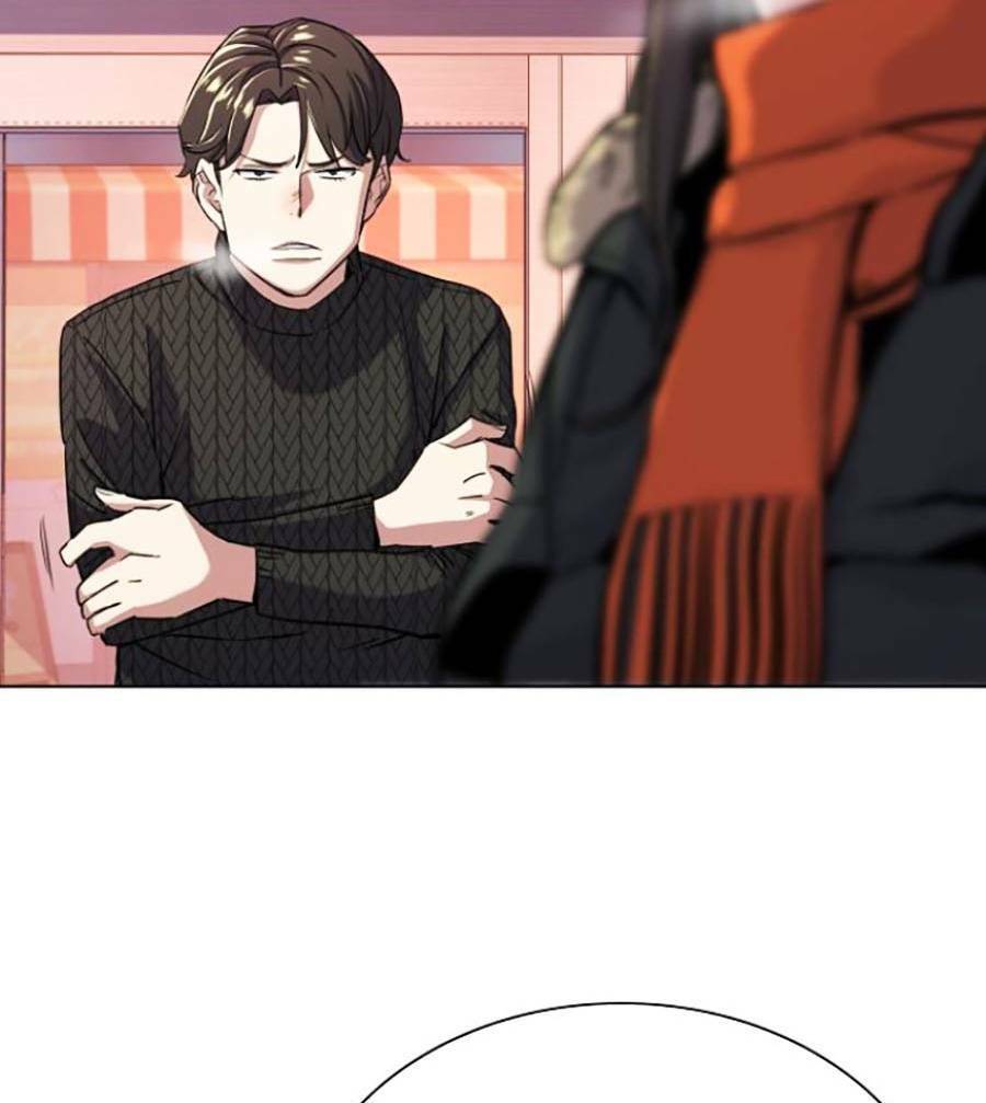 Tiểu Thiếu Gia Gia Tộc Tài Phiệt Chap 45 - Next Chap 46