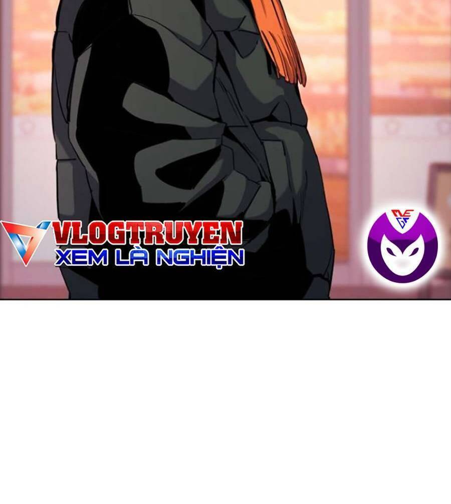 Tiểu Thiếu Gia Gia Tộc Tài Phiệt Chap 45 - Next Chap 46