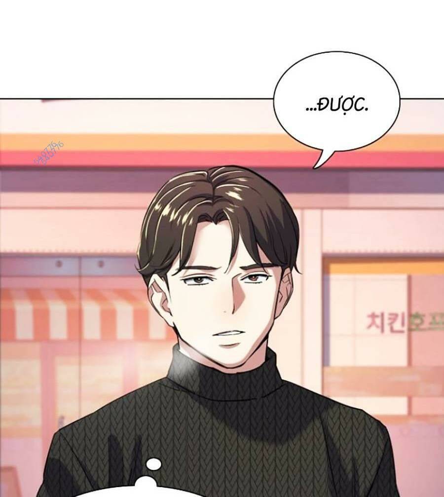 Tiểu Thiếu Gia Gia Tộc Tài Phiệt Chap 45 - Next Chap 46