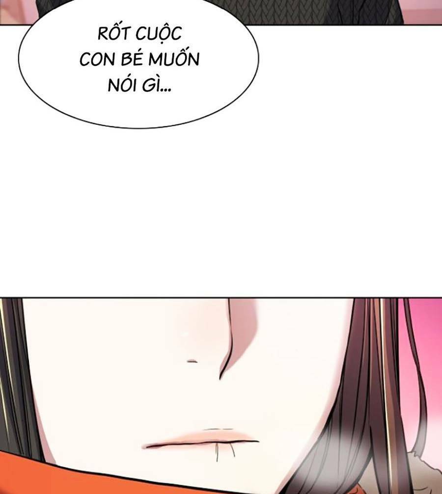 Tiểu Thiếu Gia Gia Tộc Tài Phiệt Chap 45 - Next Chap 46