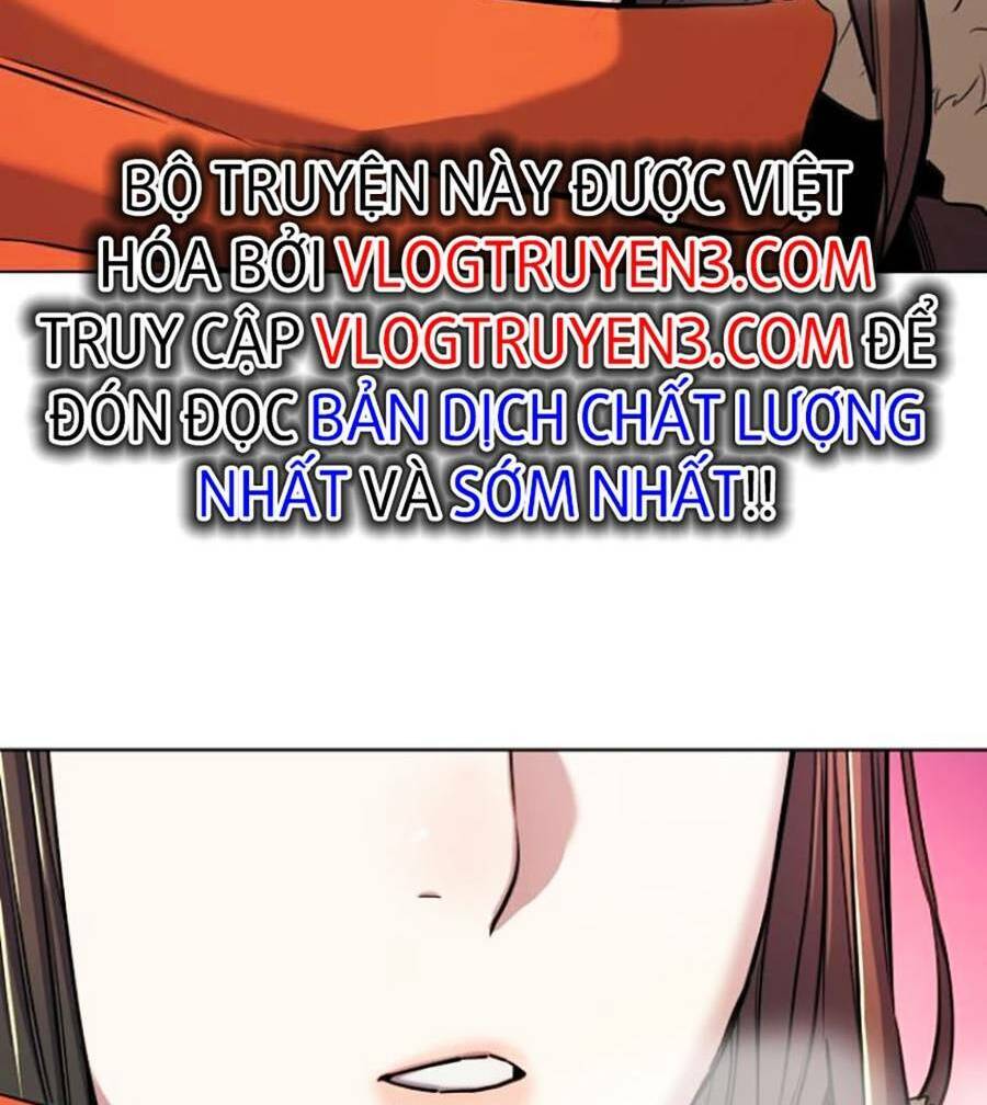 Tiểu Thiếu Gia Gia Tộc Tài Phiệt Chap 45 - Next Chap 46