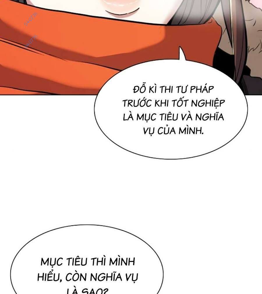 Tiểu Thiếu Gia Gia Tộc Tài Phiệt Chap 45 - Next Chap 46