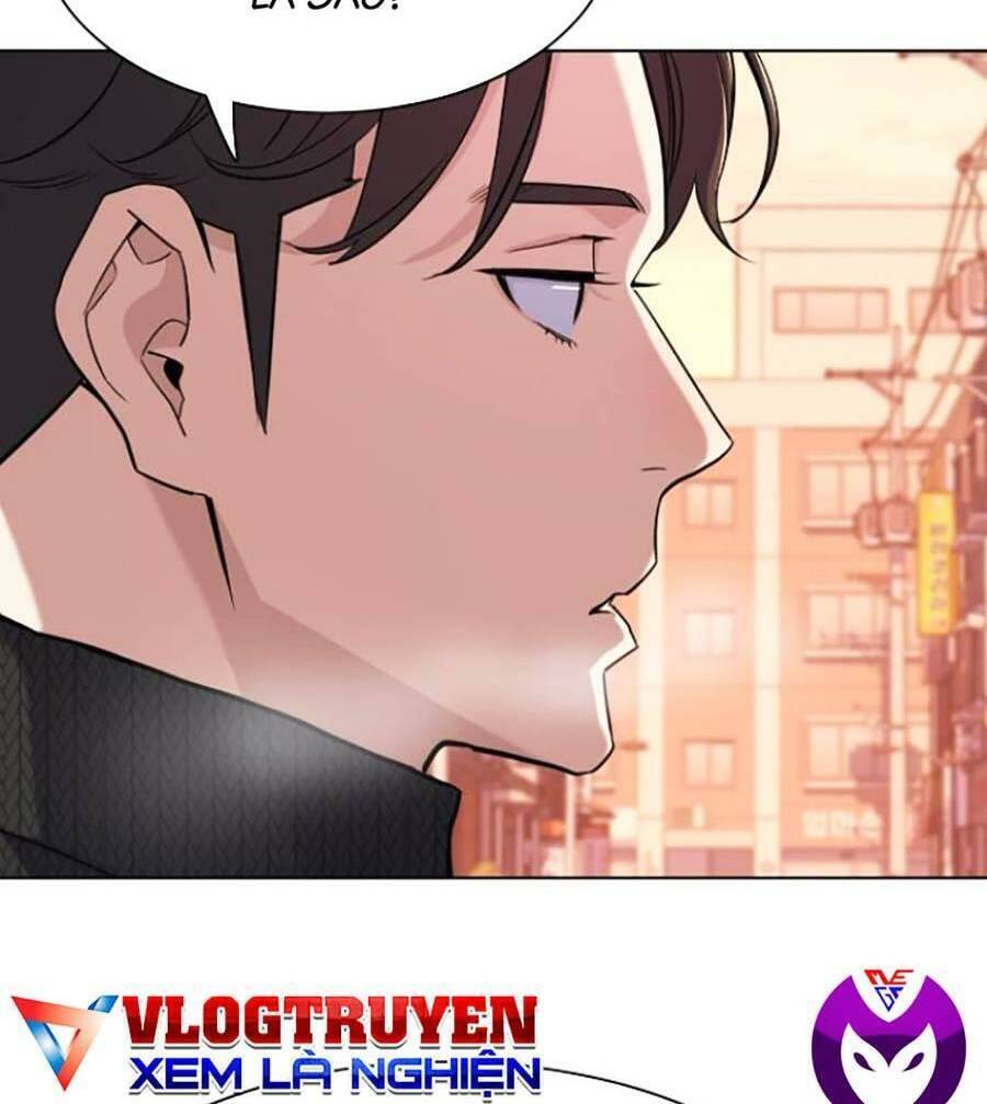 Tiểu Thiếu Gia Gia Tộc Tài Phiệt Chap 45 - Next Chap 46