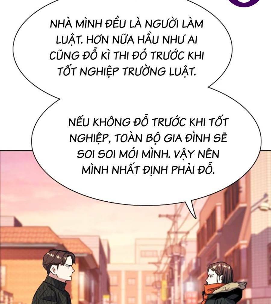 Tiểu Thiếu Gia Gia Tộc Tài Phiệt Chap 45 - Next Chap 46