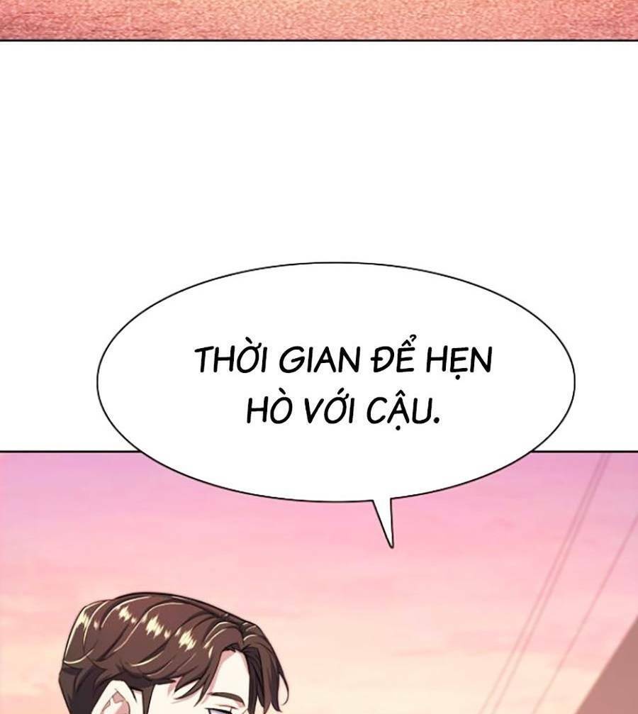 Tiểu Thiếu Gia Gia Tộc Tài Phiệt Chap 45 - Next Chap 46