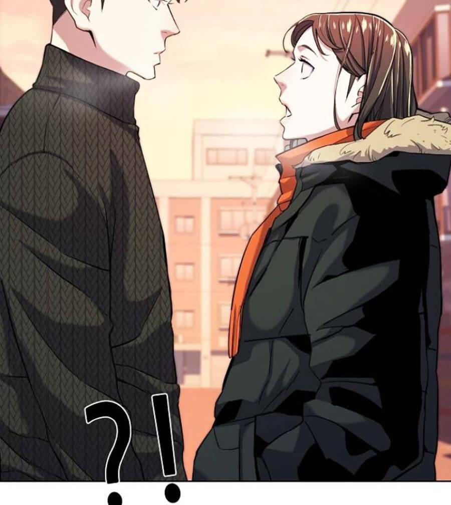 Tiểu Thiếu Gia Gia Tộc Tài Phiệt Chap 45 - Next Chap 46