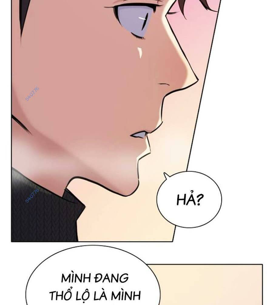 Tiểu Thiếu Gia Gia Tộc Tài Phiệt Chap 45 - Next Chap 46